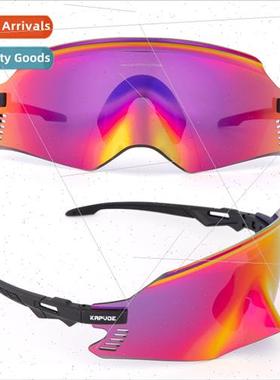 New cycling glasses bike windprogoggles men women outdoor ru