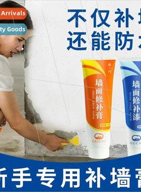 Patching paste whe waterpromoisture-promold-prolatex paint w