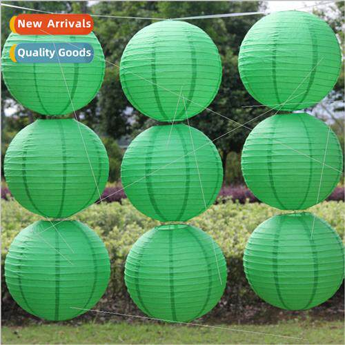 Kindergarten handmade diy/wedding wedding decoration/round//