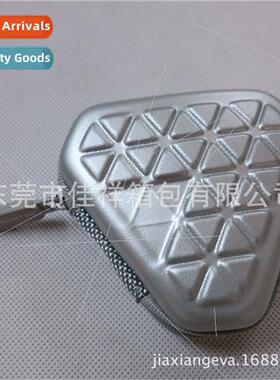 MP3 MP4 earphone storage bag MP3 earbuds bag MP3 inner pocke