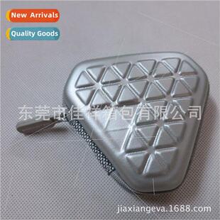 MP3 MP4 earphone storage bag MP3 earbuds bag MP3 inner pocke