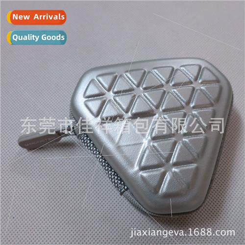 MP3 MP4 earphone storage bag MP3 earbuds bag MP3 inner pocke