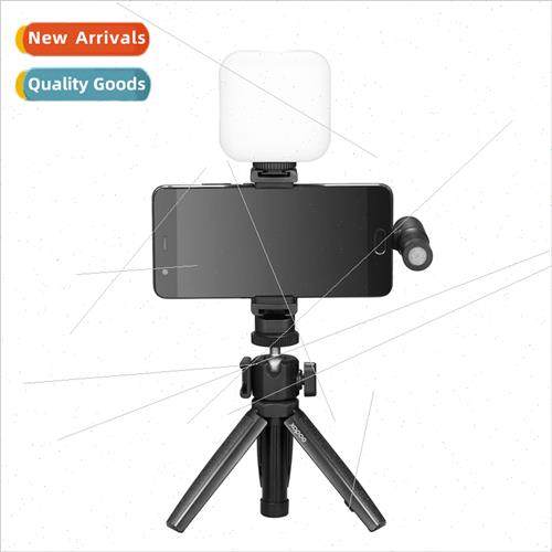 VK2 cell phone camera VLOG k handheld photography head photo