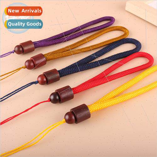wordless barrel bead handlebar rope accessory handlebar pcs