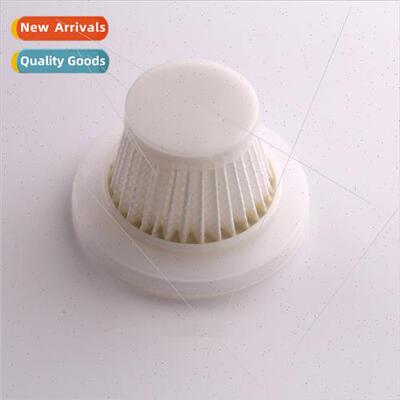 Car Vacuum Cleaner Filter Cartridge Car Hepa Filter HEPA Car