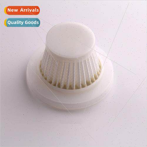 Car Vacuum Cleaner Filter Cartridge Car Hepa Filter HEPA Car