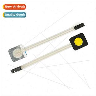 1/2 3 4 Key Membrane Swch Display Microcontroller Extended K