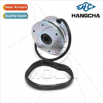 Electric Forklift Parts Electromagnetic Brake Forklift Parts