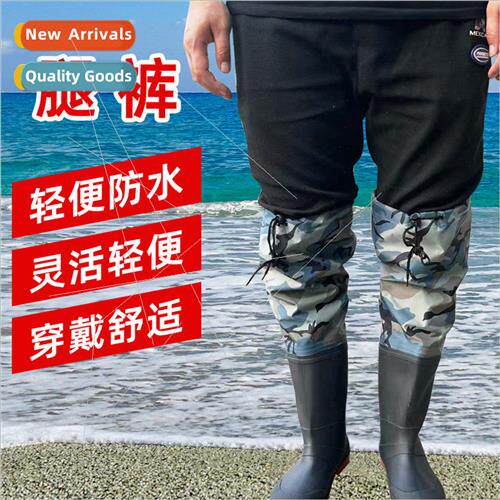 to catch sea rain shoes wh rain pants waterproleather k men