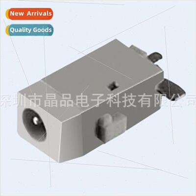 DC Power Socket DC-095 Charging Socket Socket DC JACK DC Soc