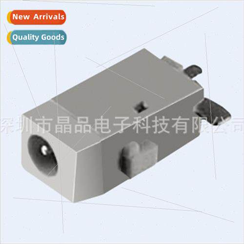 DC Power Socket DC-095 Charging Socket Socket DC JACK DC Soc
