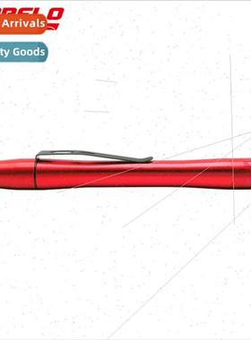 Handheld catching light Patch pen car paint polishing cosmet