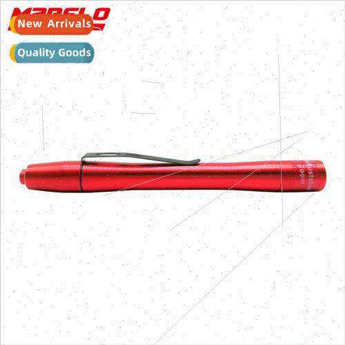 Handheld catching light Patch pen car paint polishing cosmet