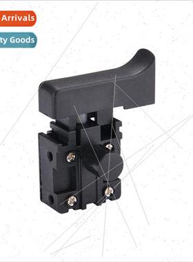 8-9 power tools mechanical swch loader swch 6-1B cutter elec