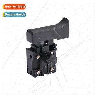 8-9 power tools mechanical swch loader swch 6-1B cutter elec