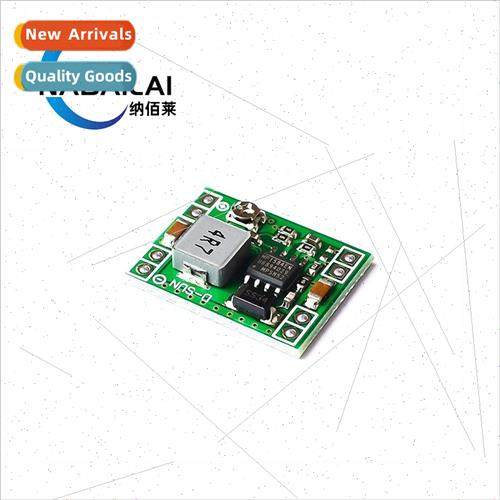 MP1584EN DC-DC Buck Power Module 3A Adjustable Buck Module S