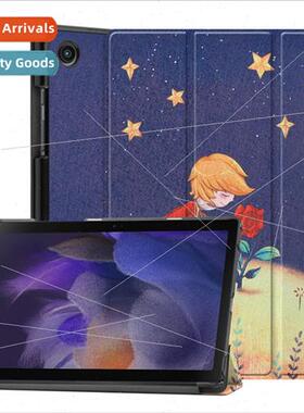 适用Oneplus pad go11.35