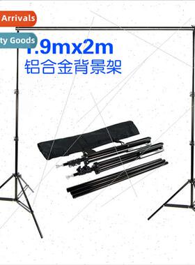 Studio clothing portra shooting background bracket 2 meters