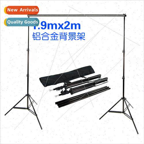 Studio clothing portra shooting background bracket 2 meters