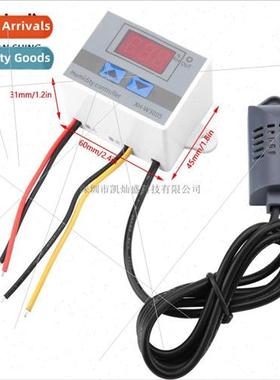 XH-W3005 digal humidy controller humidifier humidification d