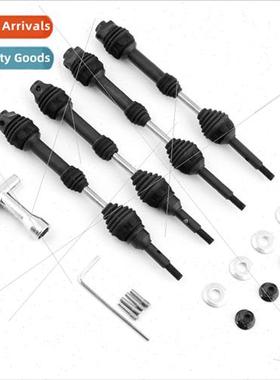 TRAXXAS Hoss Rustler Slash Stampede4X4 2wd #6851R #6852R