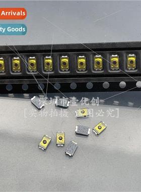 2*3*0.6MM SMT Ultra-thin Tactile Swch Membrane Keys 3*2*0.65