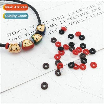 licone spacer Posioning anti-slip anti-friction DIY handmade