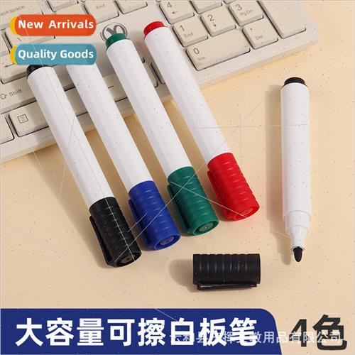 Large wheboard marker erasable creative office teaching larg