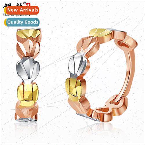 Color gold earrings gold earrings gold earrings gold earring