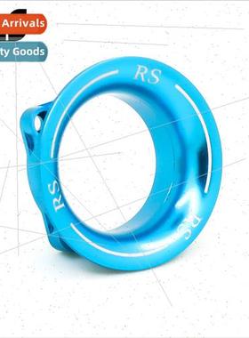 Drift car model car racing car ESC motor wh metal fan cover