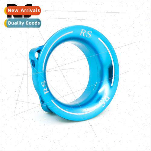Drift car model car racing car ESC motor wh metal fan cover