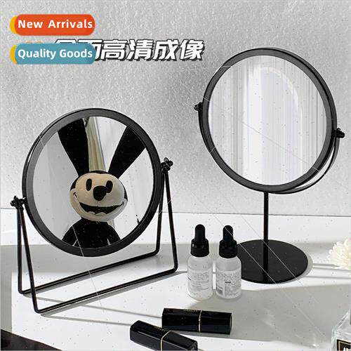 ins vany mirror desktop desktop mirror simple large student