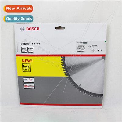 Woodworking alloy saw blades circular saw blades tungsten ca