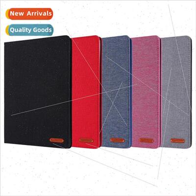 适用iPad 10.5/10.2 2019/2020 Tablet Hibernation Protective C