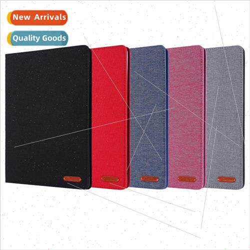适用iPad 10.5/10.2 2019/2020 Tablet Hibernation Protective C
