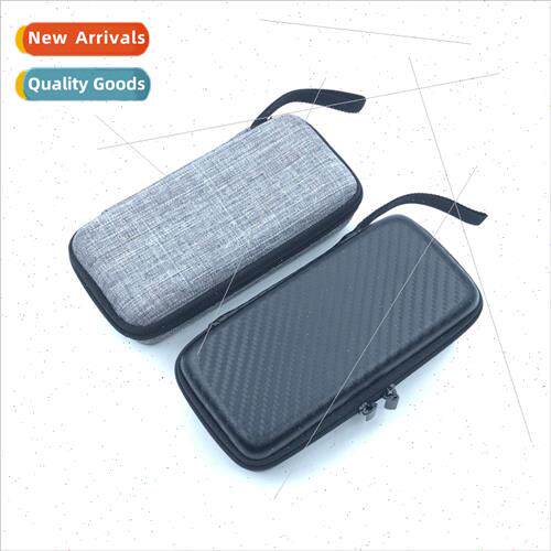 适用Sennheiser PX80 PX100-II PX200 II PXC250 Headphone Bag E