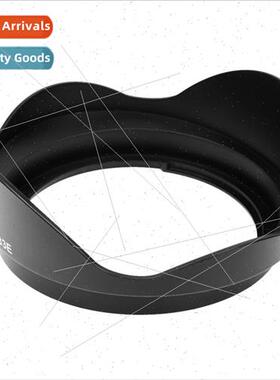 EW-83E Bayonet Hood适用Canon EW83E 10-22 16-35 17-40 Petal H