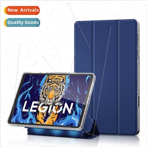 适用Lenovo Y700 Tablet Case SAVIOR 8.8-inch Magnetic Separat