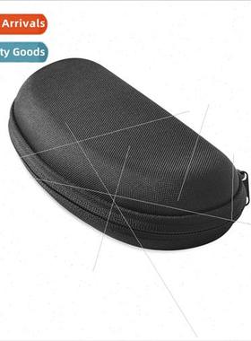 适用DJI Mech Master Goggle Organizer Protective Bag Carrying