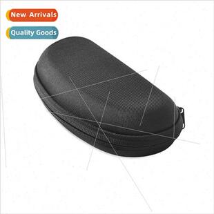 适用DJI Mech Master Goggle Organizer Protective Bag Carrying