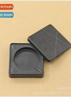 Calligraphy Teaching Supplies Calligraphy Inkstones Inkstone