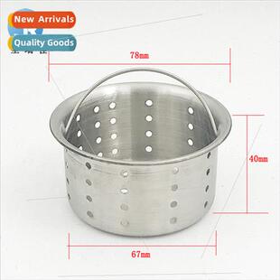 Kchen nk Washbasin Drainer Accessories nk Stainless Steel Ca