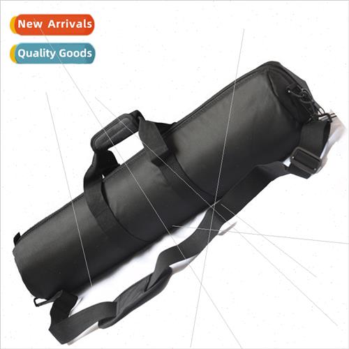 Tripod Bag Thickened 40-100cm Tripod Bag Umbrella & ght StBa