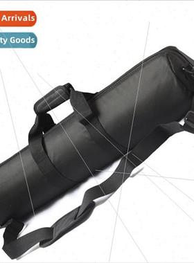 Tripod Bag Thickened 40-100cm Tripod Bag Umbrella & ght StBa