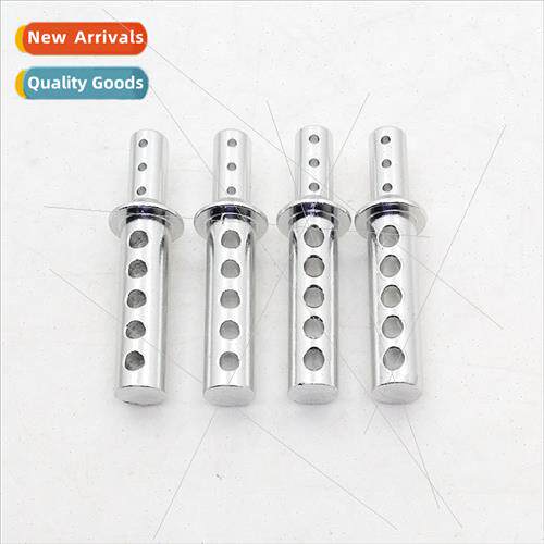 94111 94108 94188 08007 Metal Body Columns Aluminum Body Col