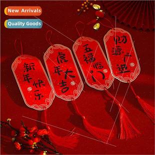 Hanging decorative living room decorative potted plants smal