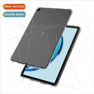 Protective Case适用Huawei Tablet MatePadSE10.4 Four Corners