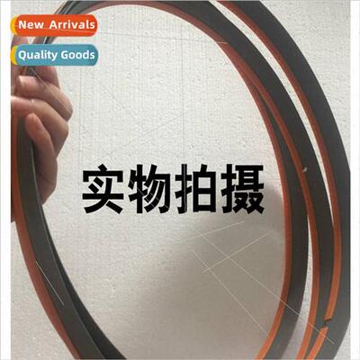 M42 bimetal bsaw blades 3152/3350/3505/3850/4115/4180/4650