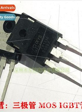 Genuine IXFH44N50P TP247 500V 44A MOS Field Effect Tube