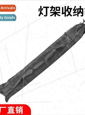 1.6 Meter 1.1 Meter ght StOrganizer Bag Tripod ie Stick Orga